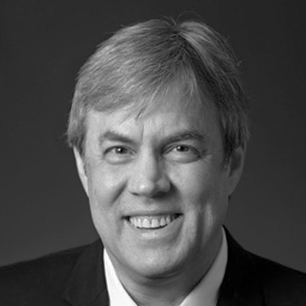 Keller