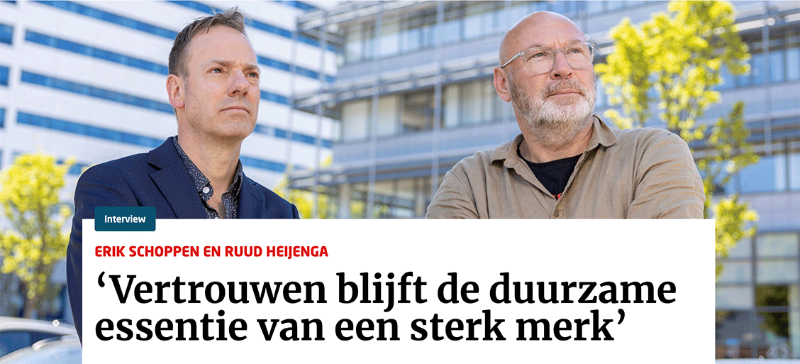 Interview Managementboek.nl