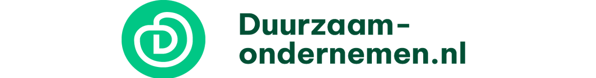 Managementboek.nl Recensie