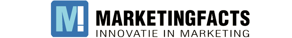 Marketingfacts