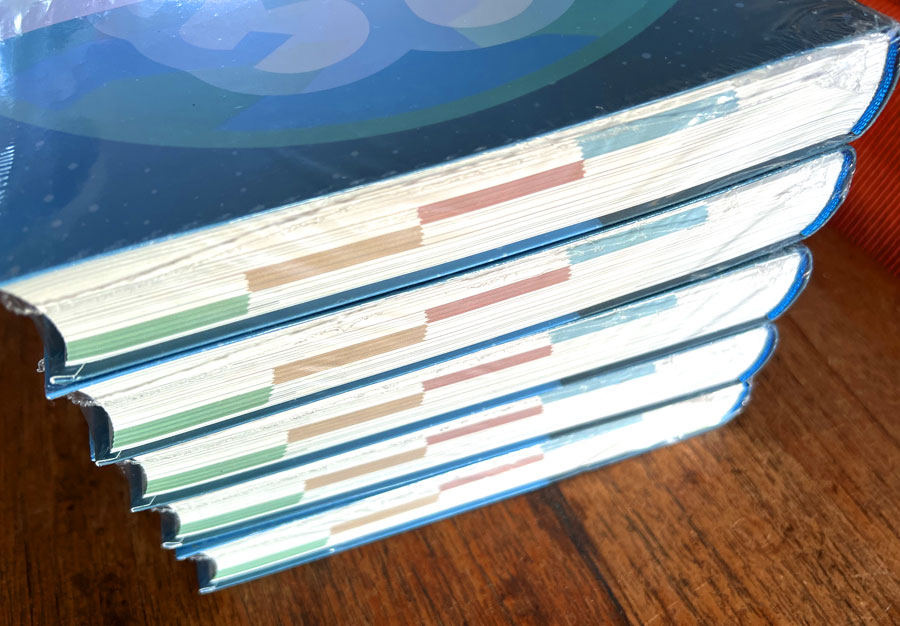 Books strategisch_merkenmanagement5